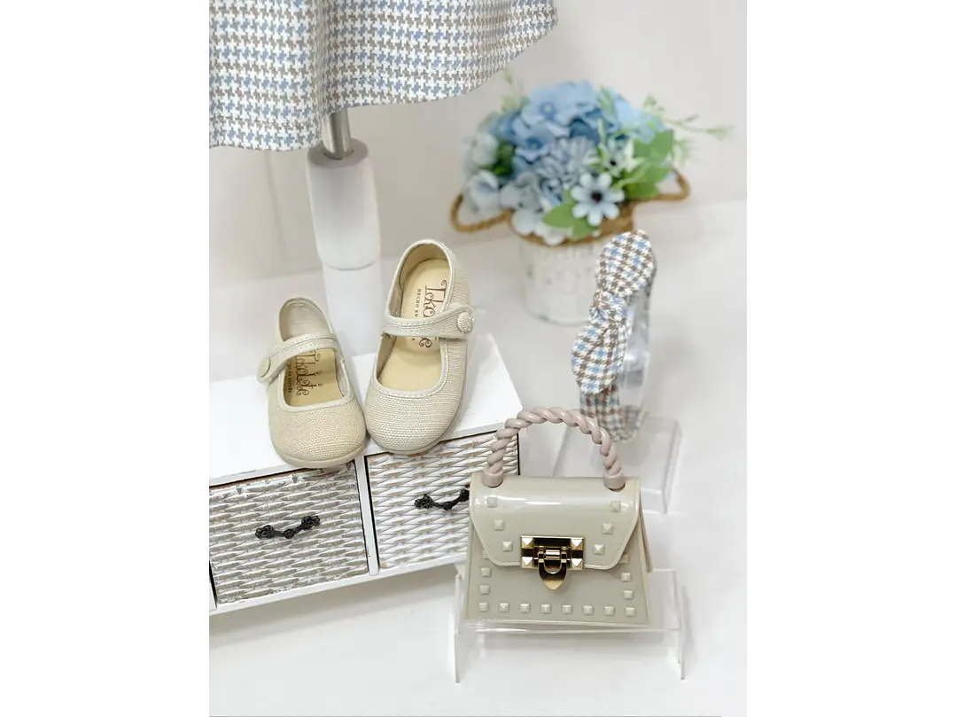 Set Mayoral  Colibri 2