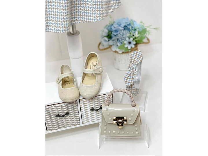 Set Mayoral  Colibri 2