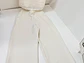 Set Grazziani  Nude - Miniatura 2