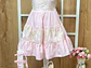 Vestido Grazziani  - Miniatura 1