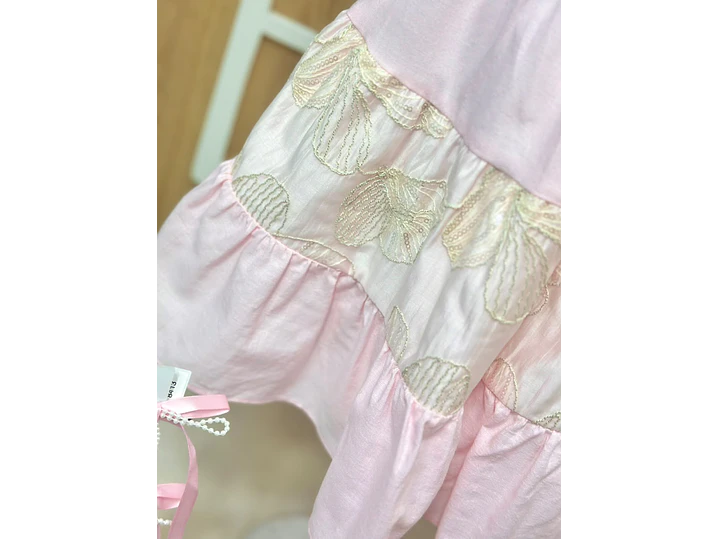 Vestido Grazziani  3