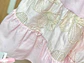 Vestido Grazziani  - Miniatura 3