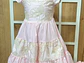 Vestido Grazziani  - Miniatura 2