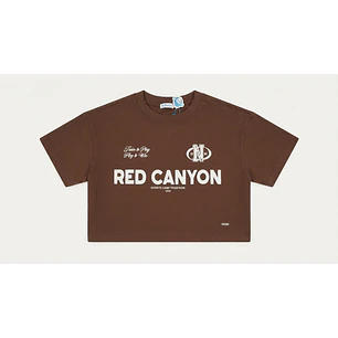 Camiseta Cafe 