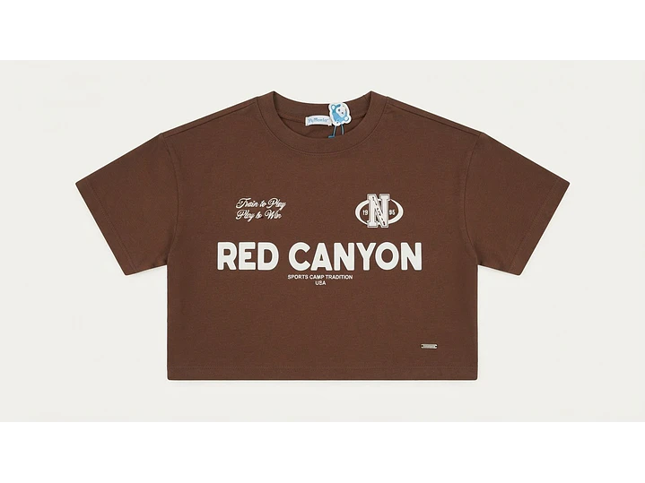 Camiseta Cafe  1