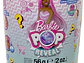 Barbie Pop Reveal - Miniatura 1