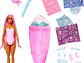 Barbie Pop Reveal - Miniatura 2