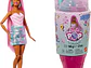 Barbie Pop Reveal - Miniatura 3