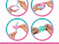 Barbie Pop Reveal - Miniatura 4