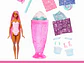 Barbie Pop Reveal - Miniatura 5