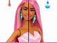 Barbie Pop Reveal - Miniatura 6
