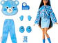 Barbie Reveal  - Miniatura 3