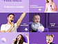 Maquina de karaoke Para Niños - Miniatura 2