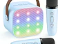 Maquina de karaoke Para Niños - Miniatura 1