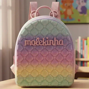 Bolso Molekina