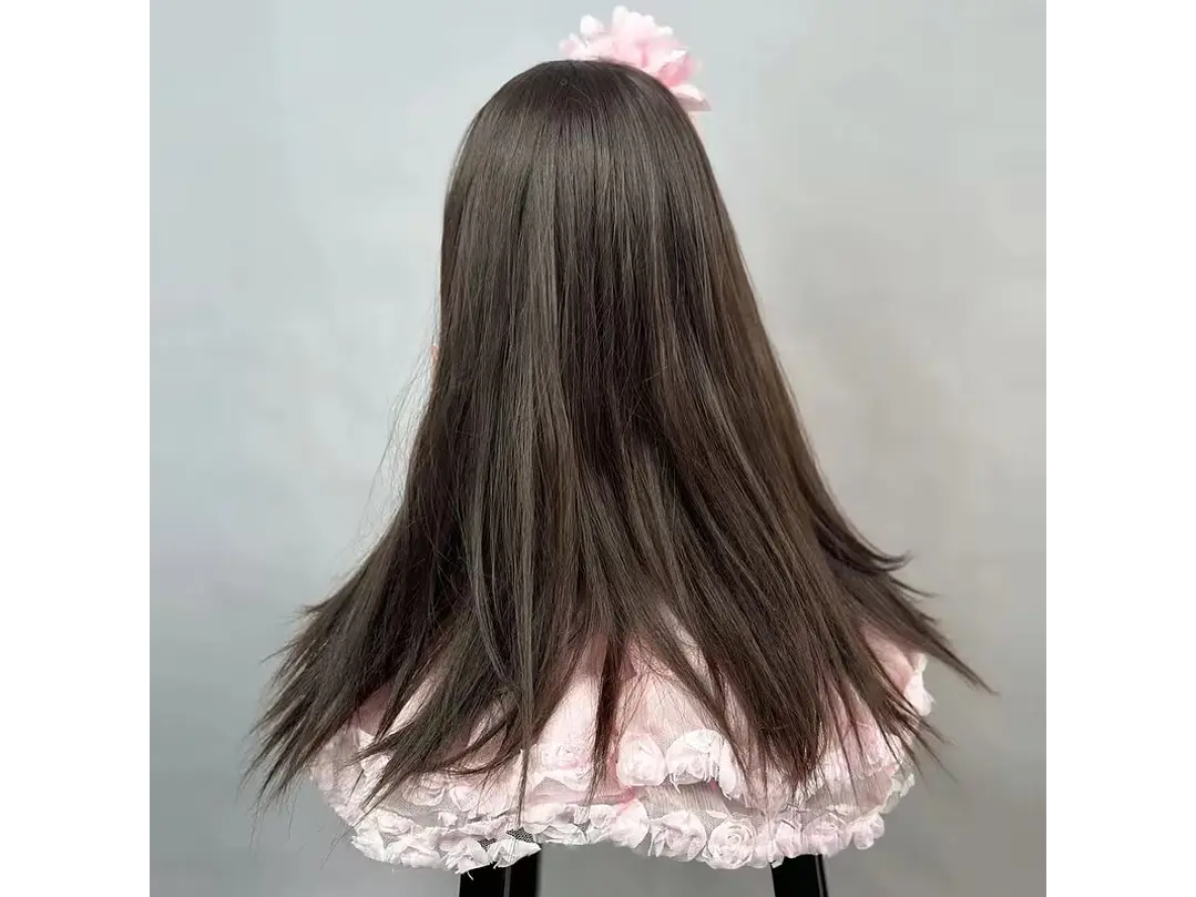 Bebe Real 2