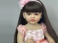 Bebe Real - Miniatura 4