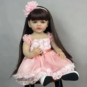 Bebe Real