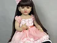 Bebe Real - Miniatura 1