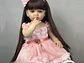 Bebe Real - Miniatura 5