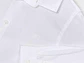 Camisa Mayoral Blanco  - Miniatura 2