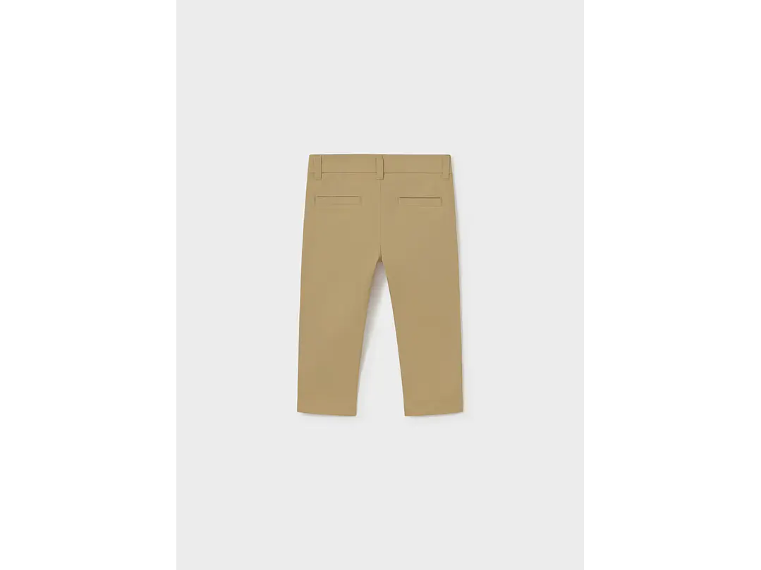 Pantalón Mayoral  2
