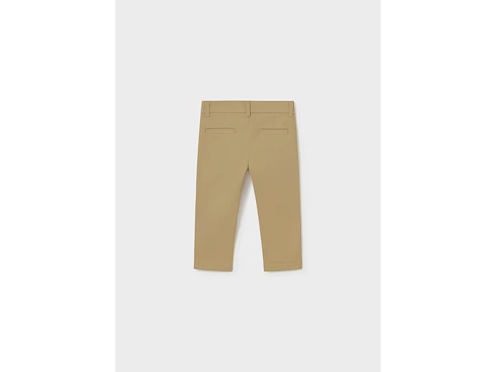 Pantalón Mayoral  2