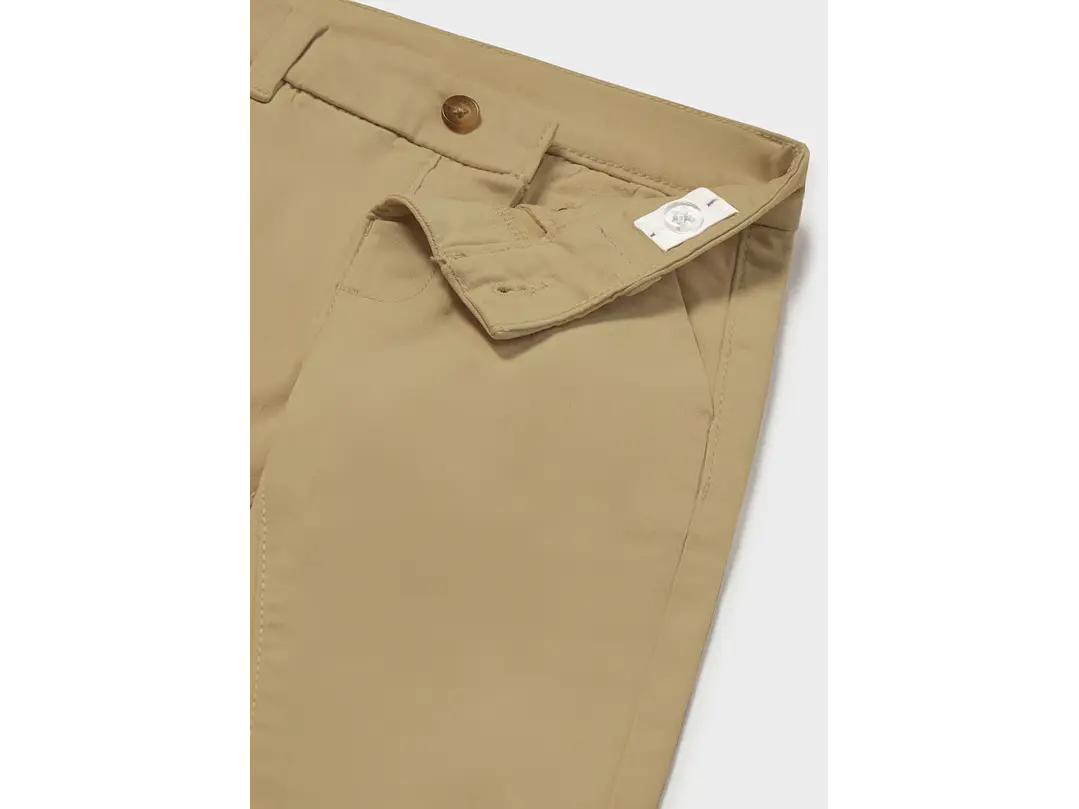 Pantalón Mayoral  3