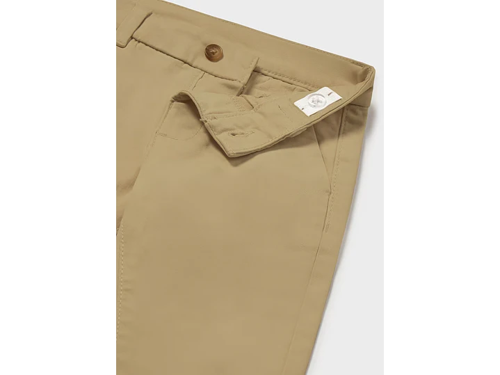 Pantalón Mayoral  3
