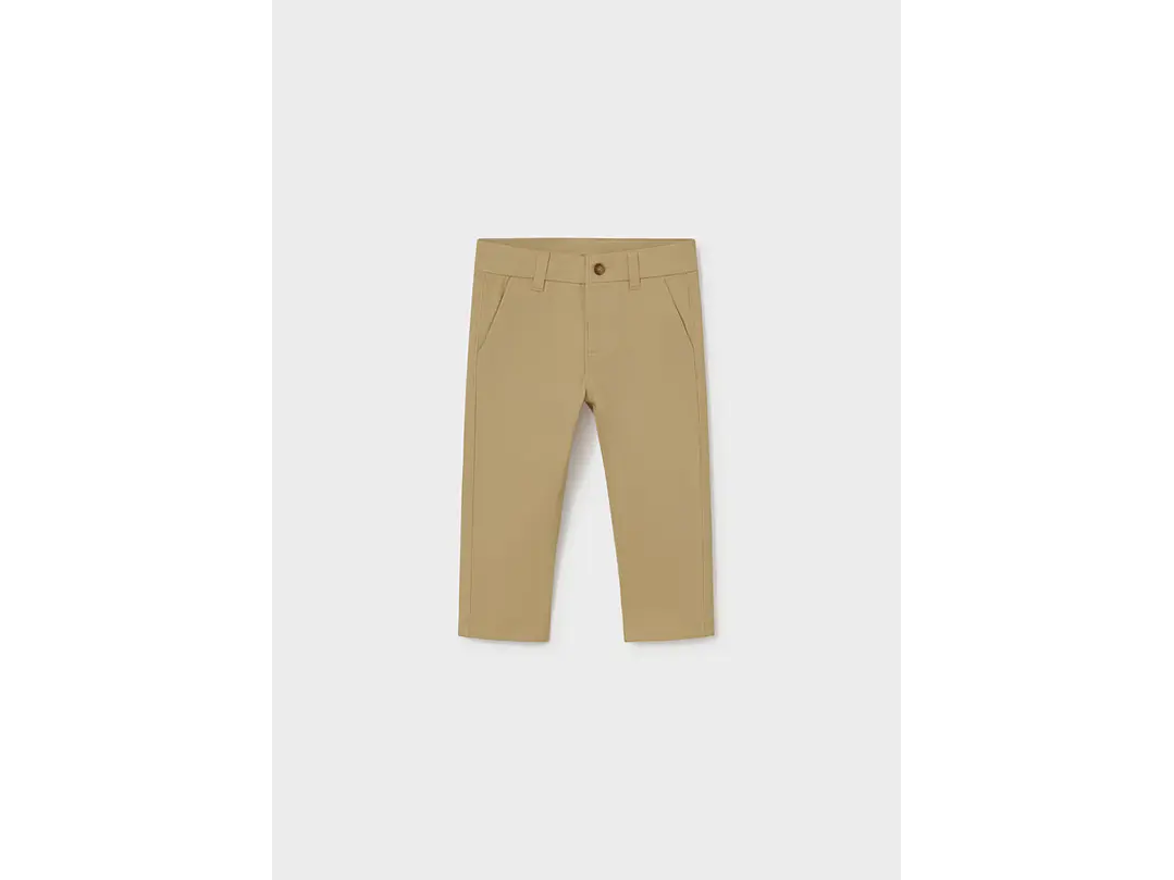Pantalón Mayoral  1