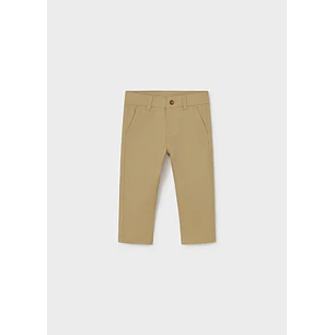 Pantalón Mayoral 