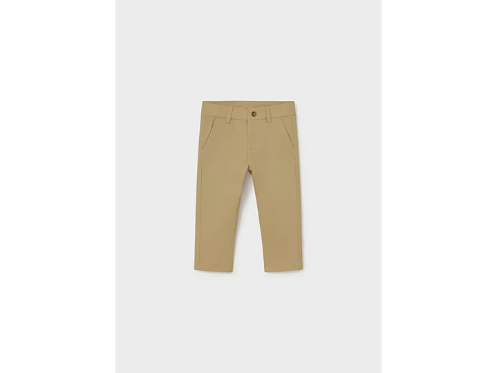 Pantalón Mayoral  1