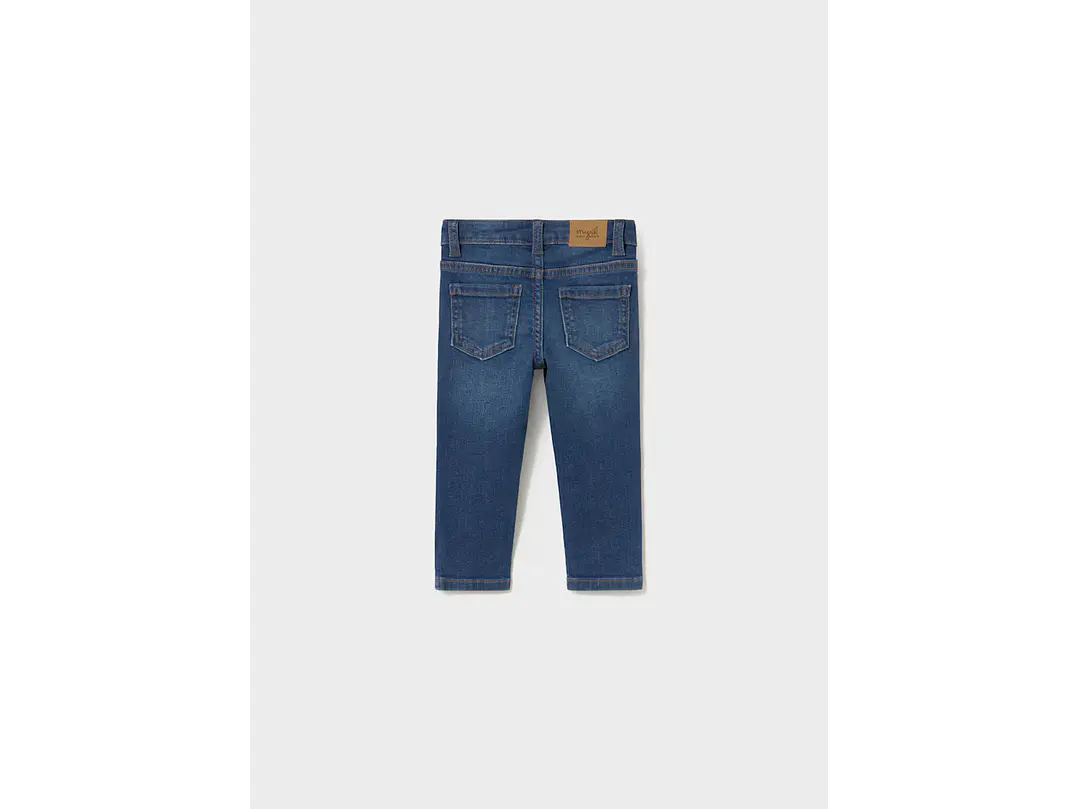 Pantalon Mayoral 3