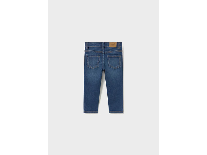 Pantalon Mayoral 3