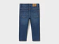 Pantalon Mayoral - Miniatura 3