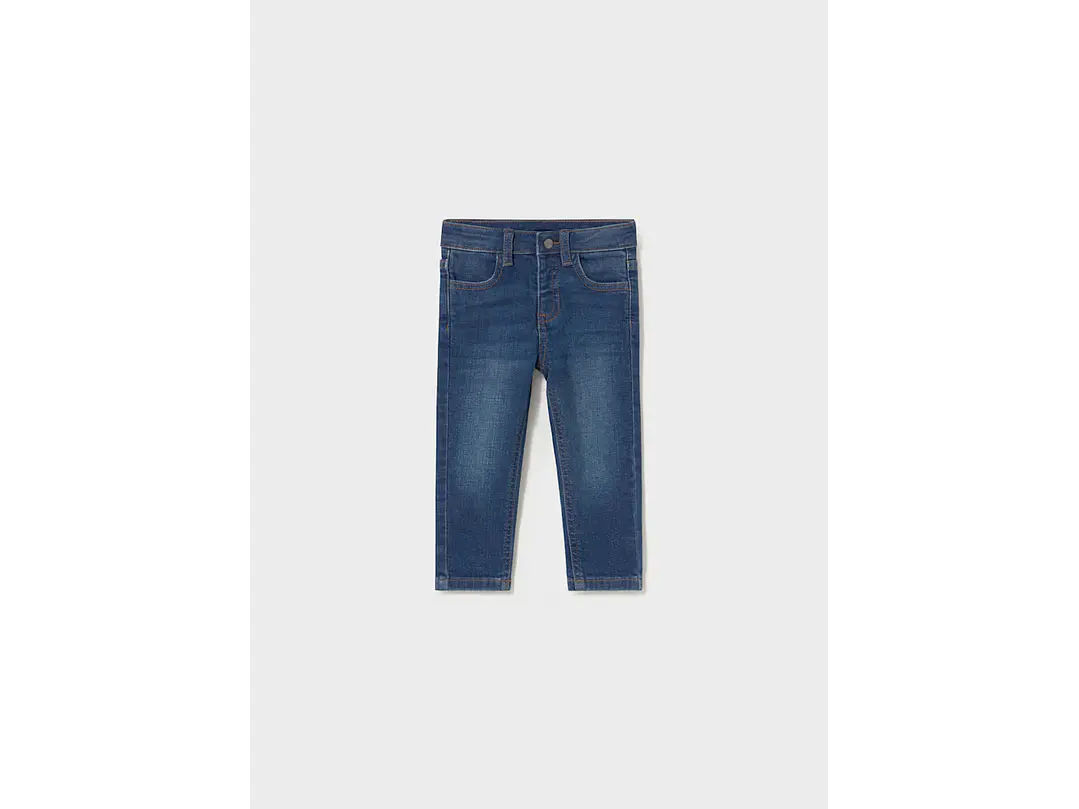 Pantalon Mayoral 2