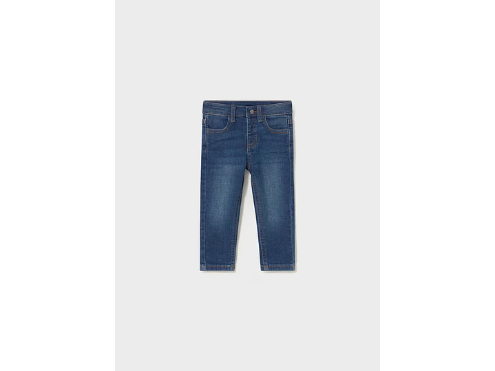 Pantalon Mayoral 2