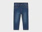 Pantalon Mayoral - Miniatura 2
