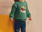 Pantalon Mayoral - Miniatura 1