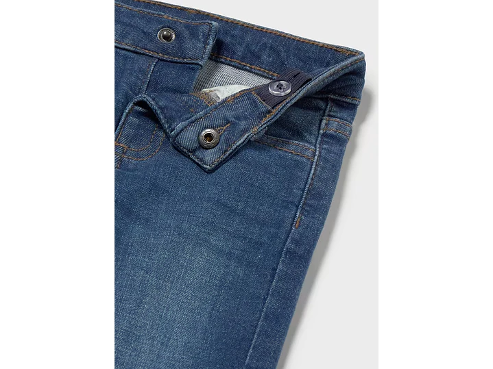 Pantalon Mayoral 4