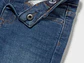Pantalon Mayoral - Miniatura 4