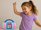 Reproductor De Musica Pepa Pig - Miniatura 2