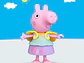 Personaje Pepa Pig - Miniatura 2