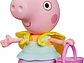 Personaje Pepa Pig - Miniatura 3