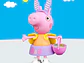 Personaje Pepa Pig - Miniatura 5