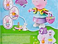 Personaje Pepa Pig - Miniatura 6