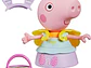 Personaje Pepa Pig - Miniatura 7