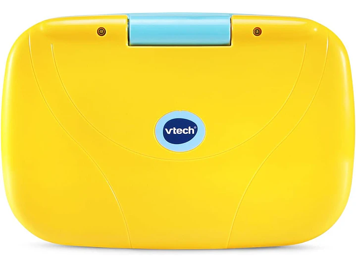  VTech Peppa Pig Laptop Inteligente de Juego Pepa Pig 4