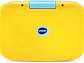  VTech Peppa Pig Laptop Inteligente de Juego Pepa Pig - Miniatura 4