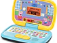  VTech Peppa Pig Laptop Inteligente de Juego Pepa Pig - Miniatura 6